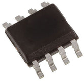 Driver smd ucc27201d ucc27201d